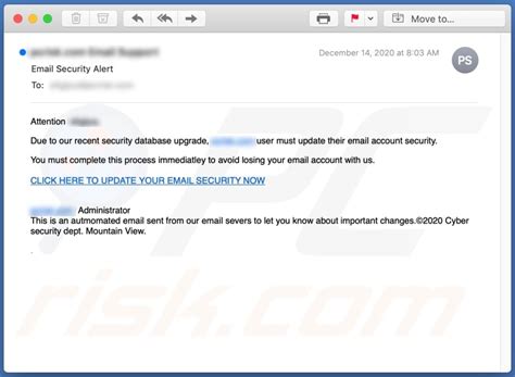 lv multimedia spam|Email Scam Alert .